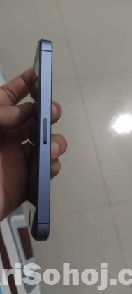 I Phone 5